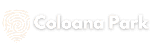 Colona Park logo