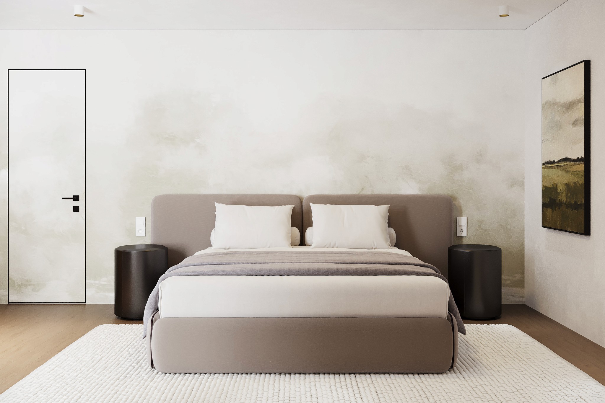 CqjnZvxL3y7cPqMmVYpCWDP0I