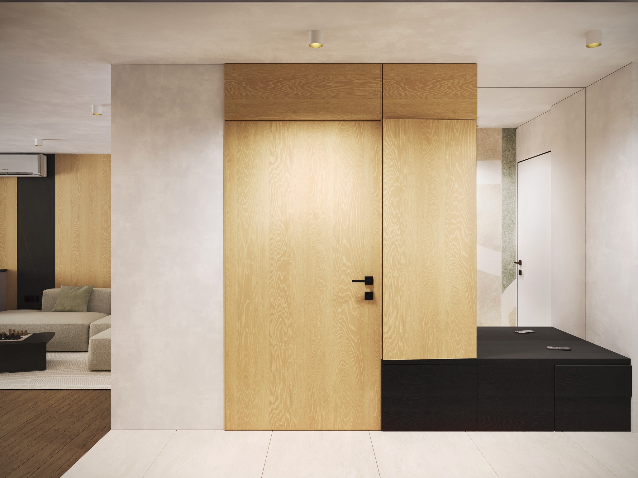 KDKPVTHYGSQdG9lOlkc3NdVNDBw