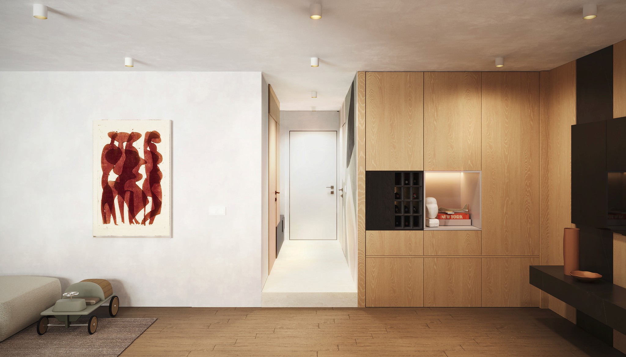 mB6HzdyIfYDCnexPx0dNWpGKSow