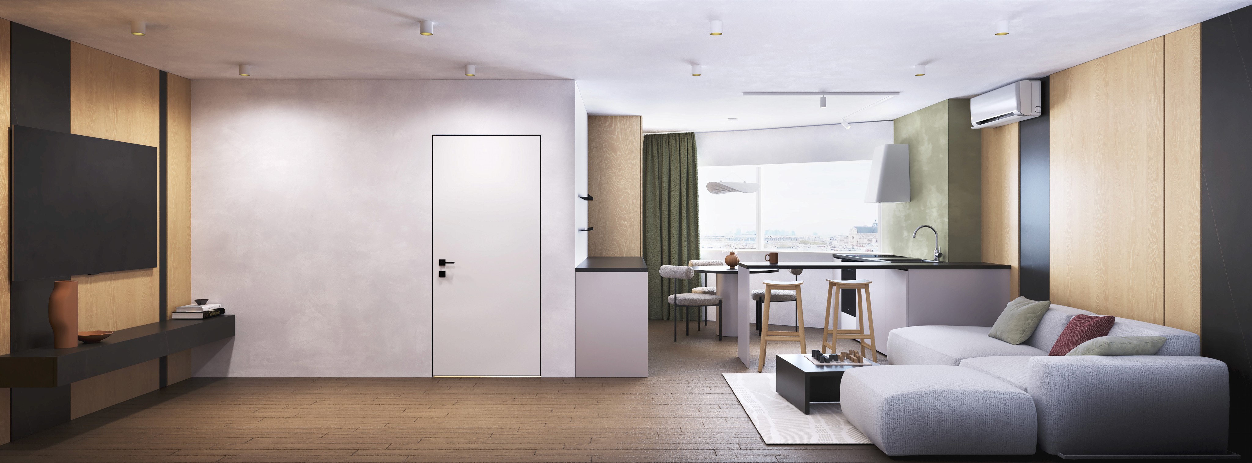 n5kSnRaYcP42uHLOmMj9RC4qeD0