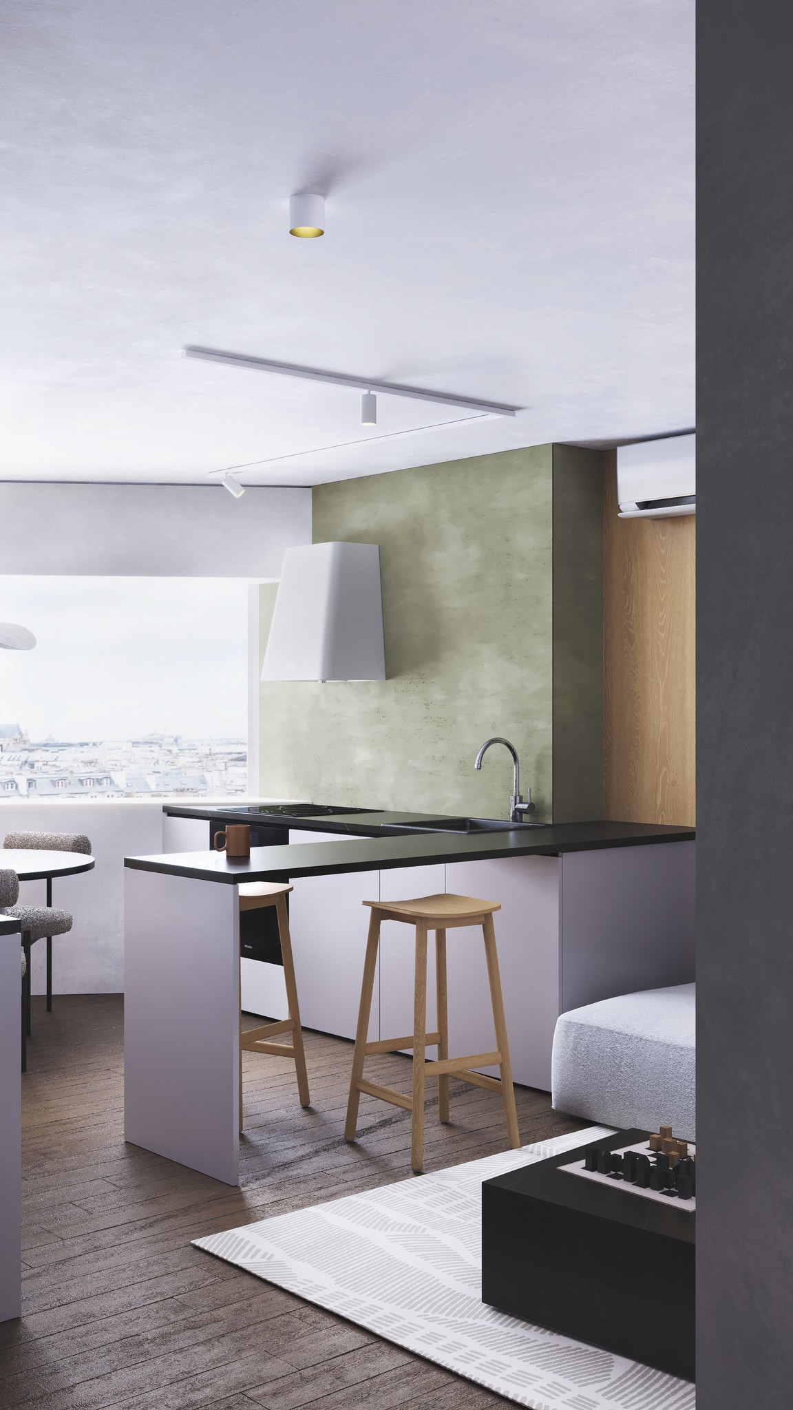 VbWLfr0XU10Fd5oEKMrB1OmIIQ