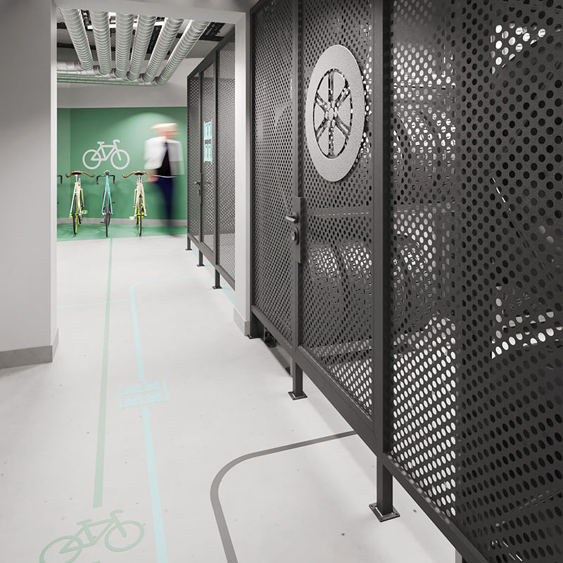 depozitare_uma_residence