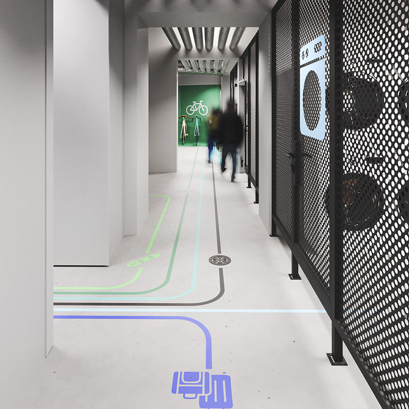 spalatorie_uma_residence