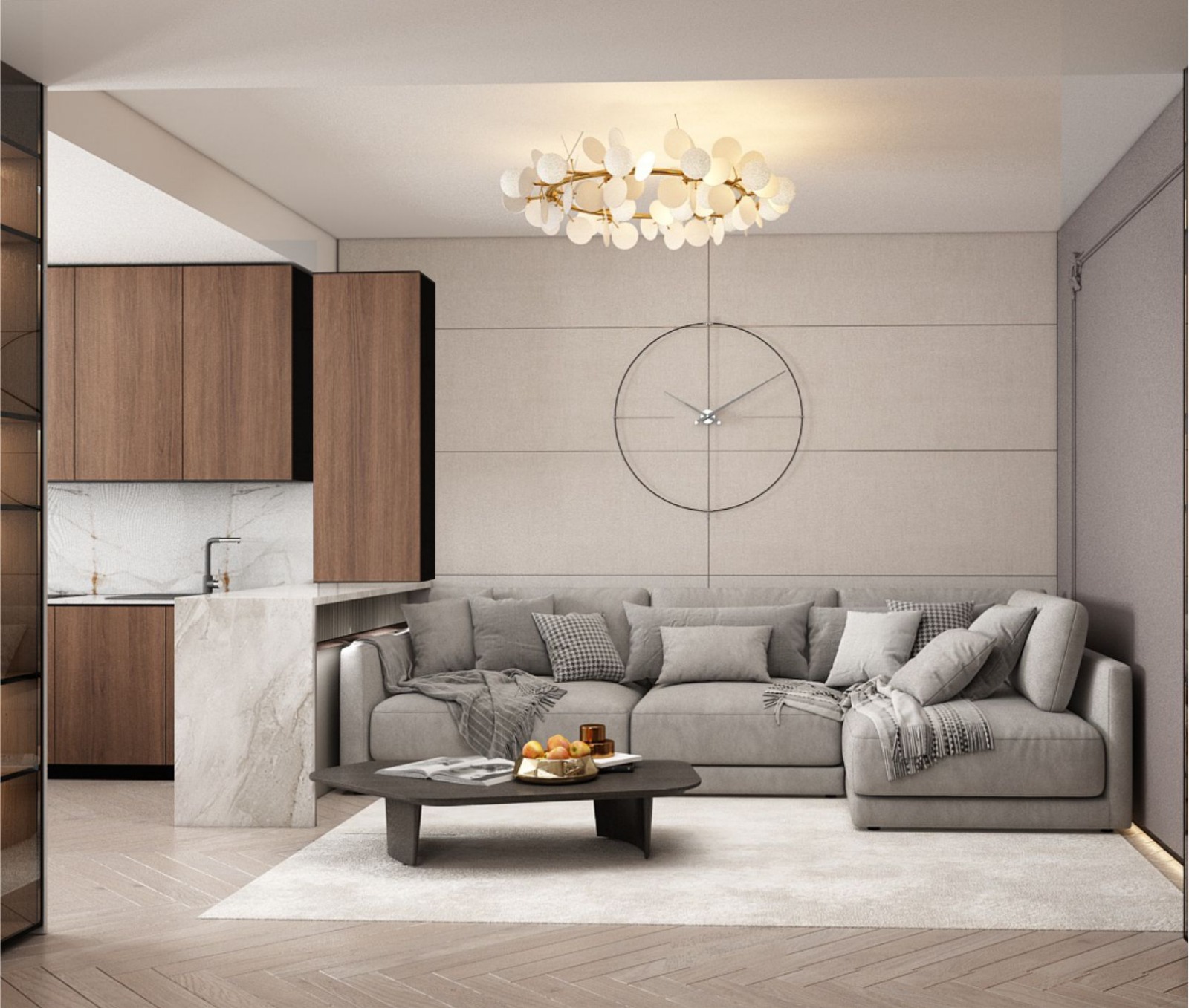 WhatsApp Image 2026-03-09 at 14.25.50 (1)