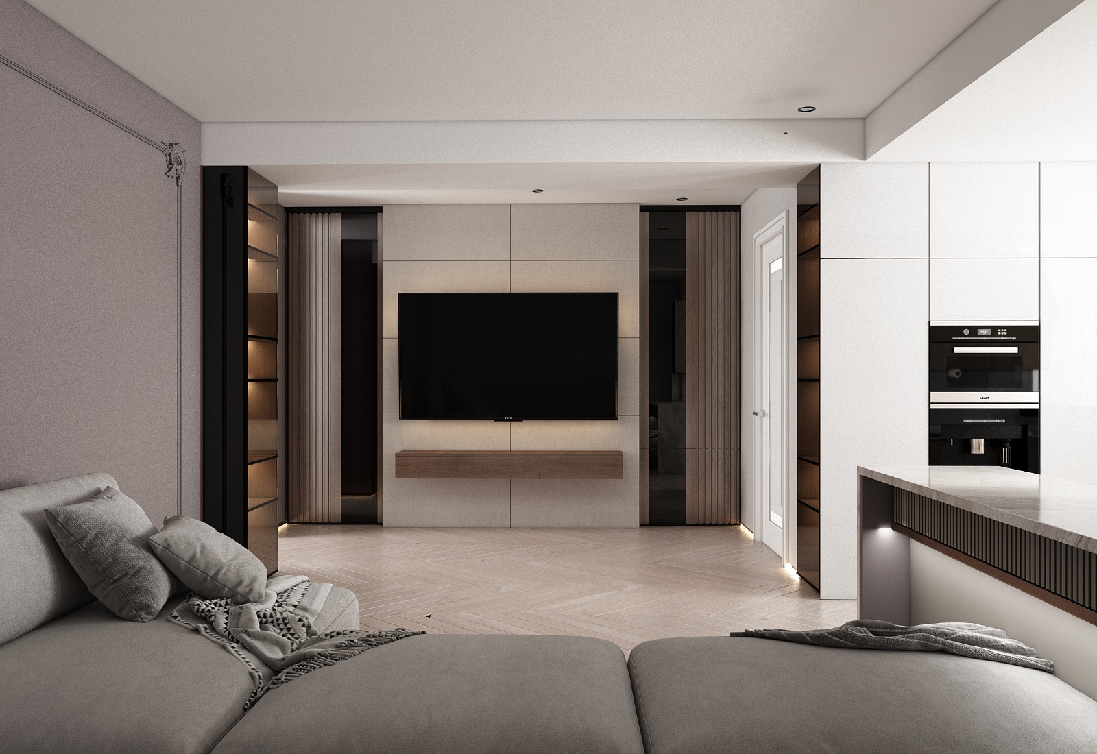 WhatsApp Image 2026-03-09 at 14.25.50 (2)