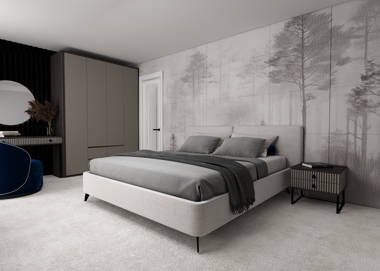 WhatsApp Image 2026-03-09 at 14.25.50 (3)