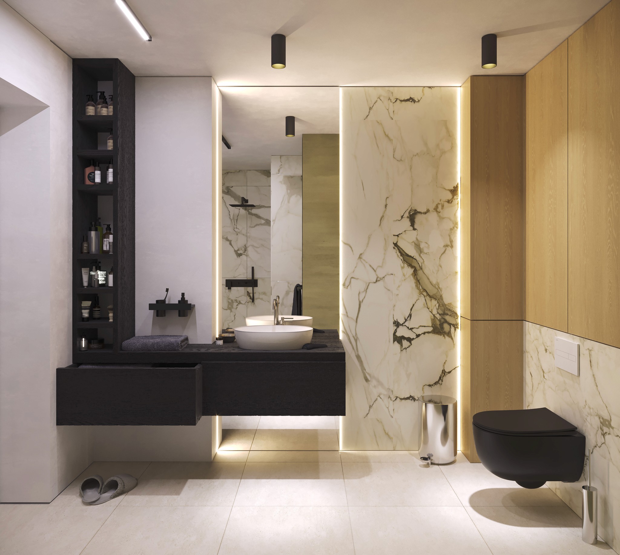 6n6Mk4QKPB7woa1NisAAtIhgenI