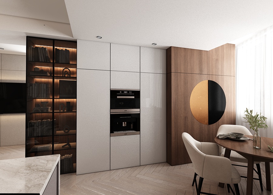 WhatsApp Image 2026-03-09 at 14.25.50