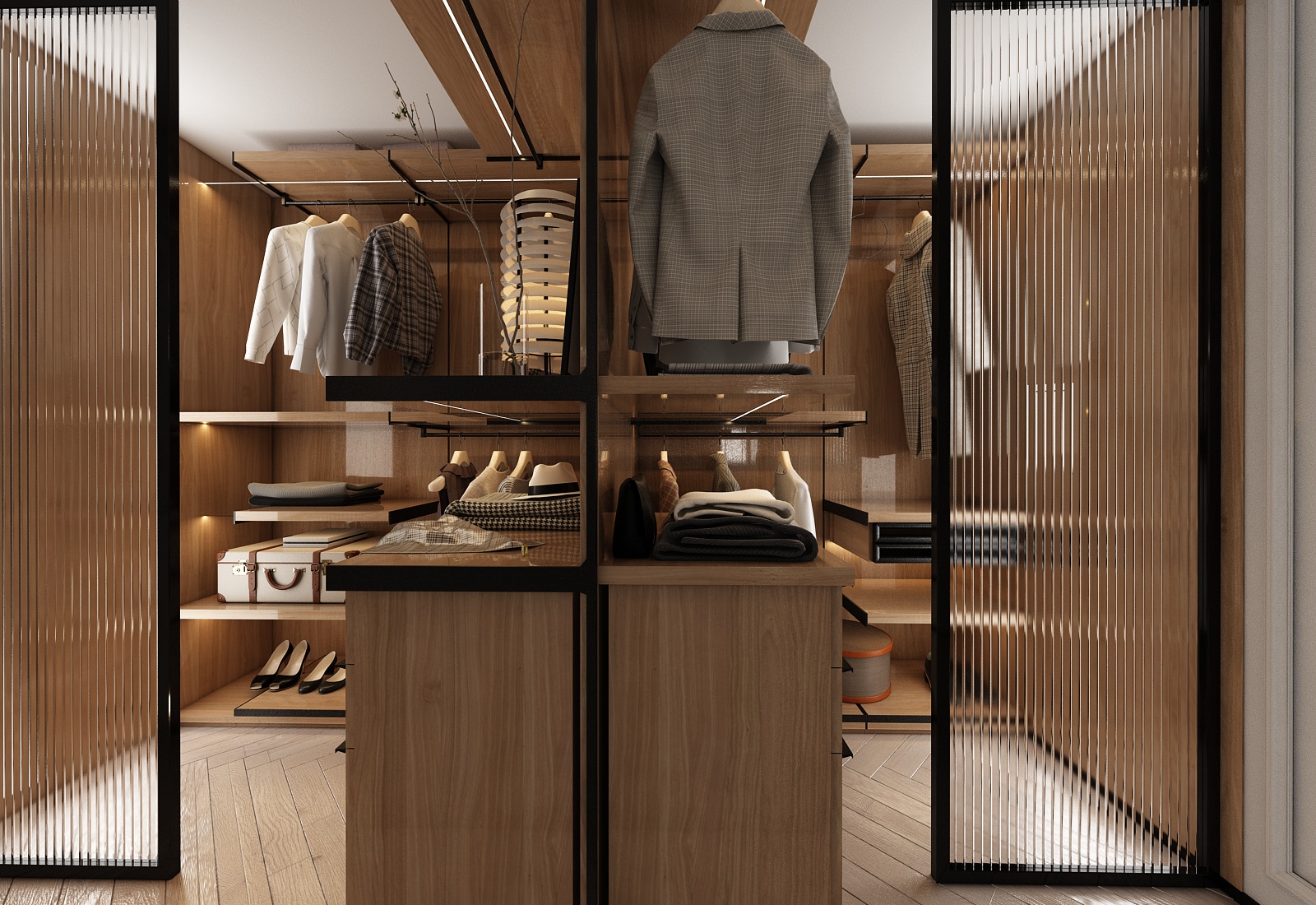 WhatsApp Image 2026-03-09 at 14.25.51 (2)