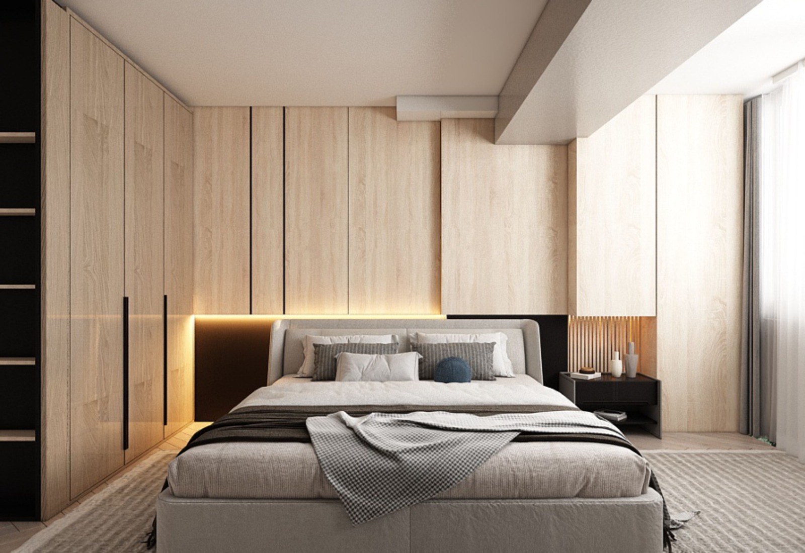 WhatsApp Image 2026-03-09 at 14.25.51