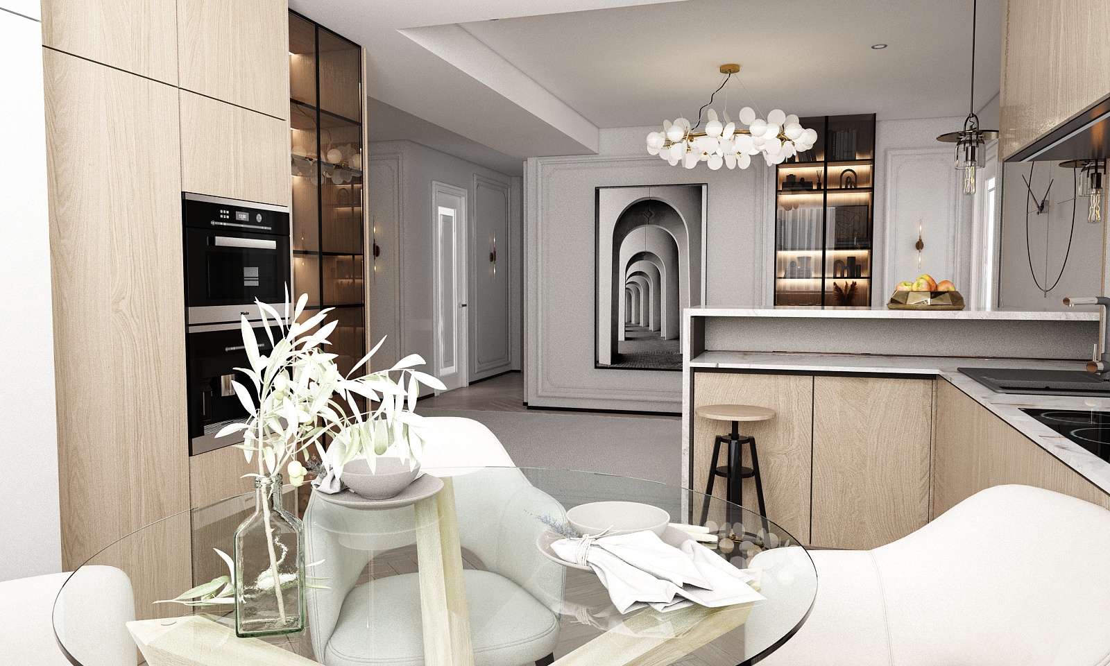 WhatsApp Image 2026-03-09 at 14.25.52 (2)