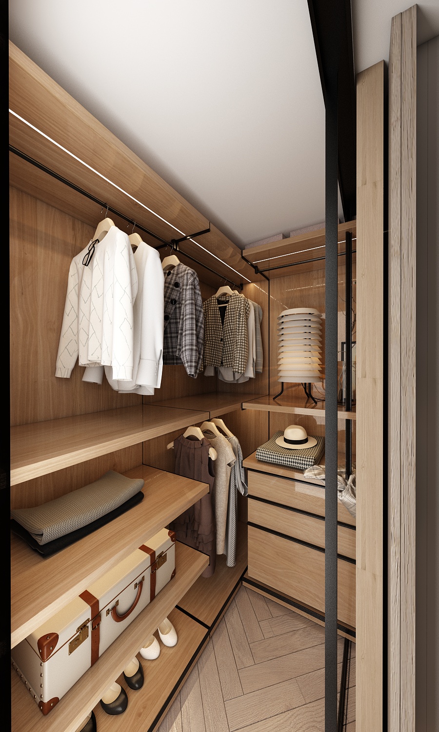 WhatsApp Image 2026-03-09 at 14.25.52