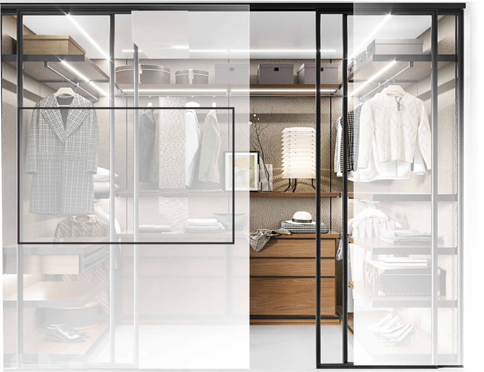 WhatsApp Image 2026-03-09 at 14.25.53 (1)