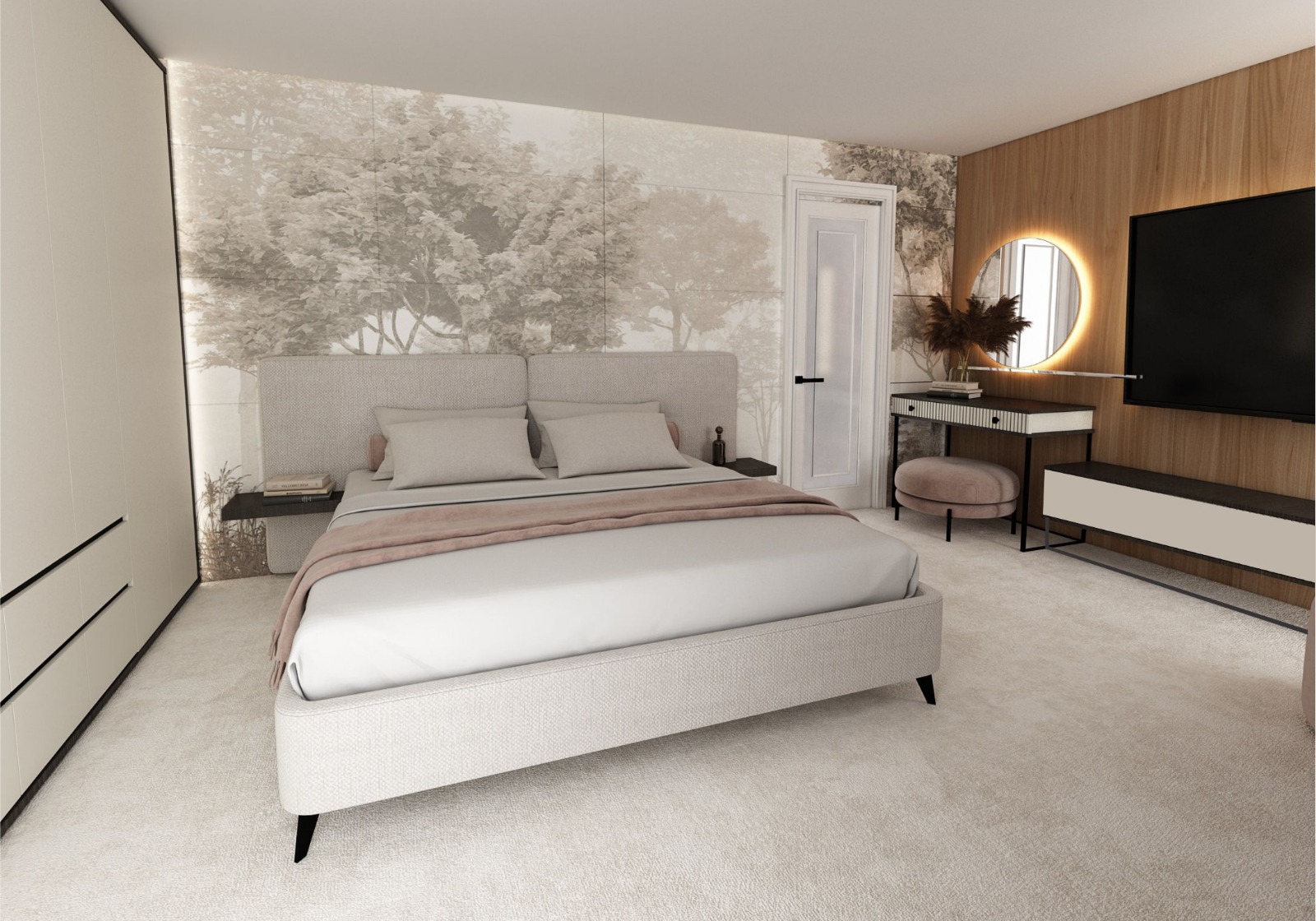 WhatsApp Image 2026-03-09 at 14.25.53 (2)