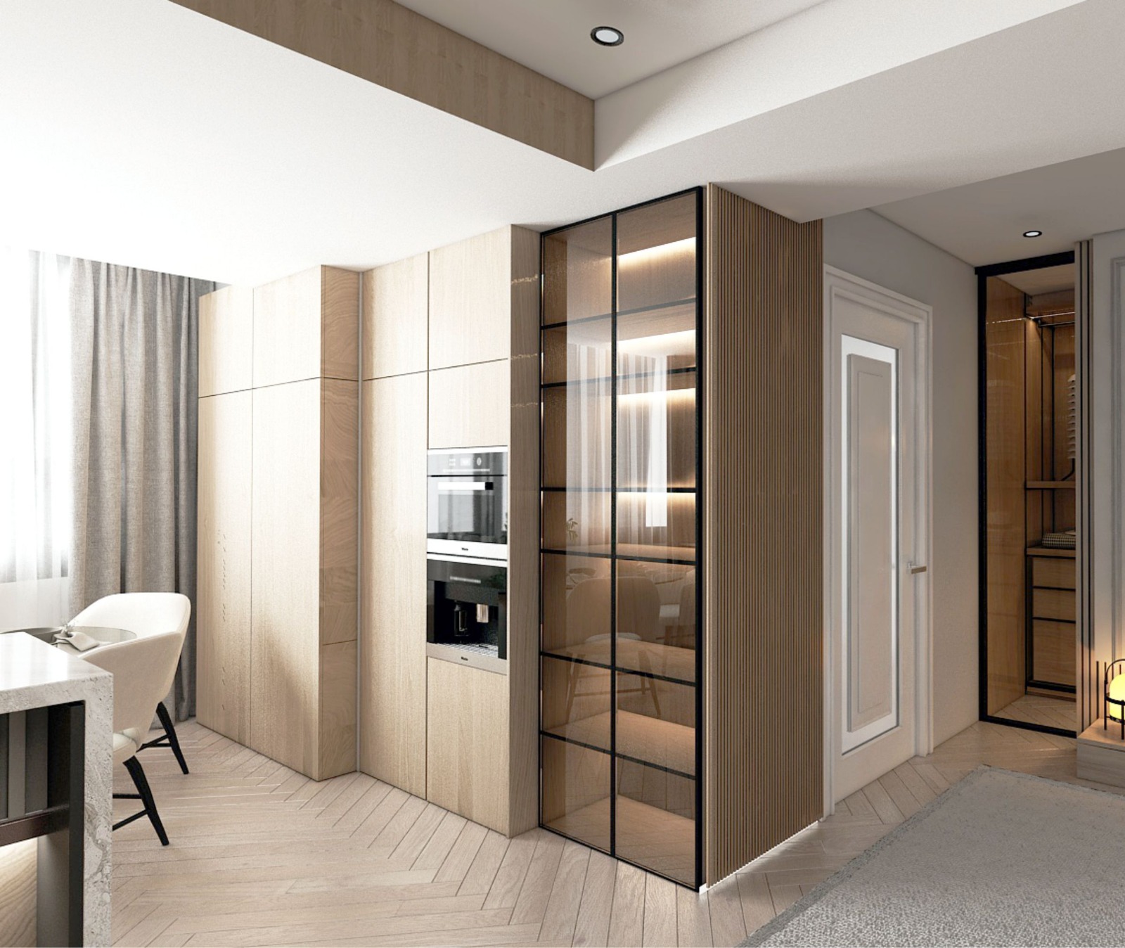 WhatsApp Image 2026-03-09 at 14.25.53