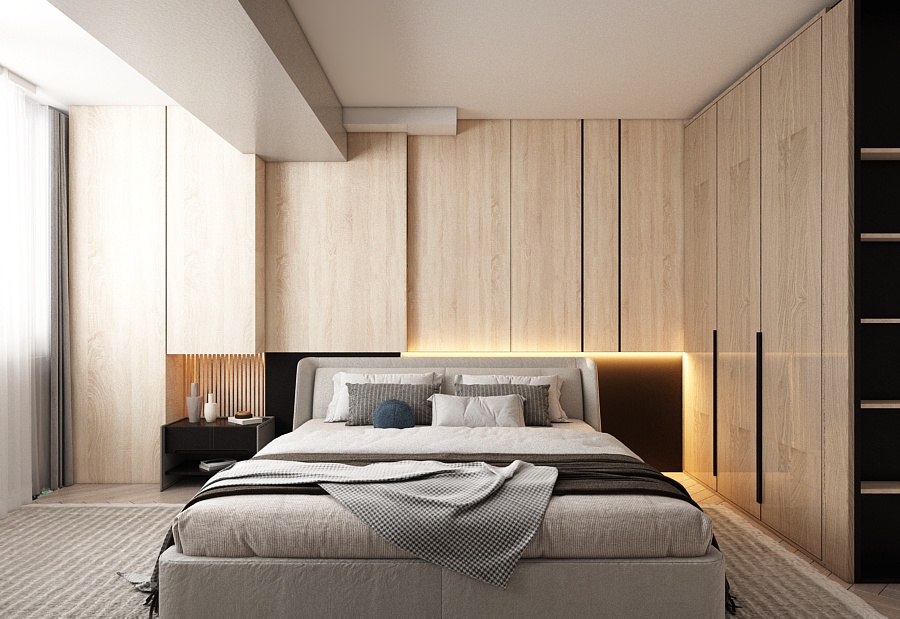 WhatsApp Image 2026-03-09 at 14.25.54 (1)