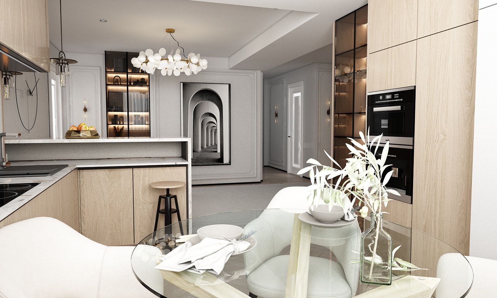 WhatsApp Image 2026-03-09 at 14.25.54 (2)