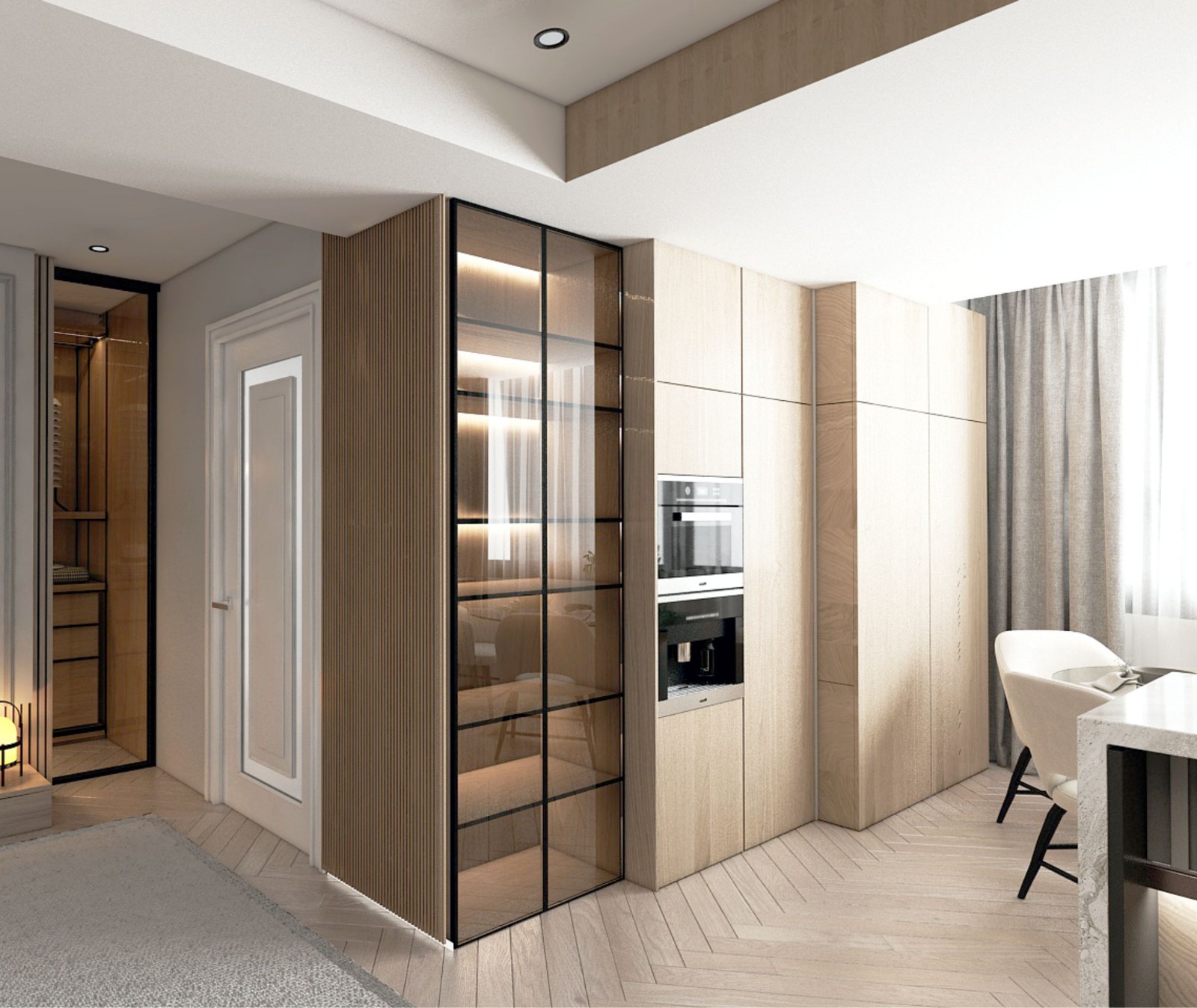 WhatsApp Image 2026-03-09 at 14.25.54 (3)