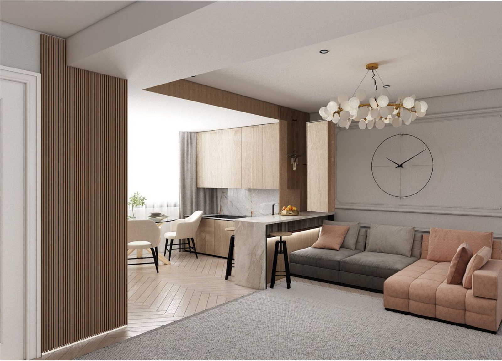 WhatsApp Image 2026-03-09 at 14.25.54 (4)