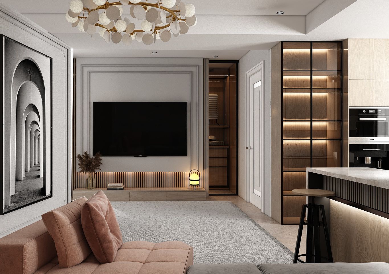 WhatsApp Image 2026-03-09 at 14.25.54 (5)