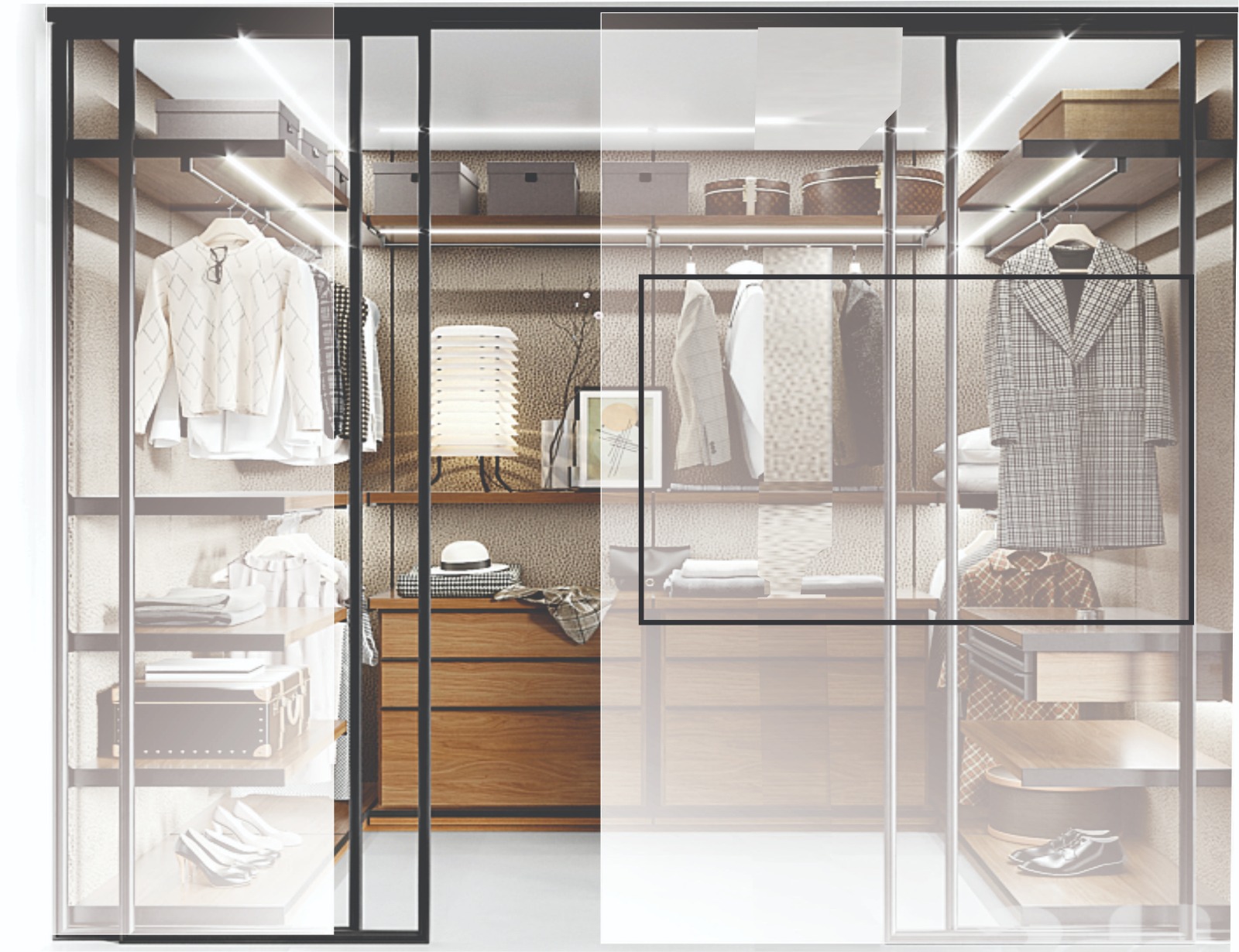 WhatsApp Image 2026-03-09 at 14.25.54 (6)