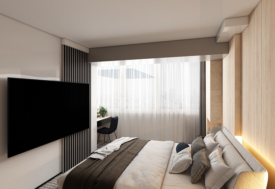 WhatsApp Image 2026-03-09 at 14.25.54