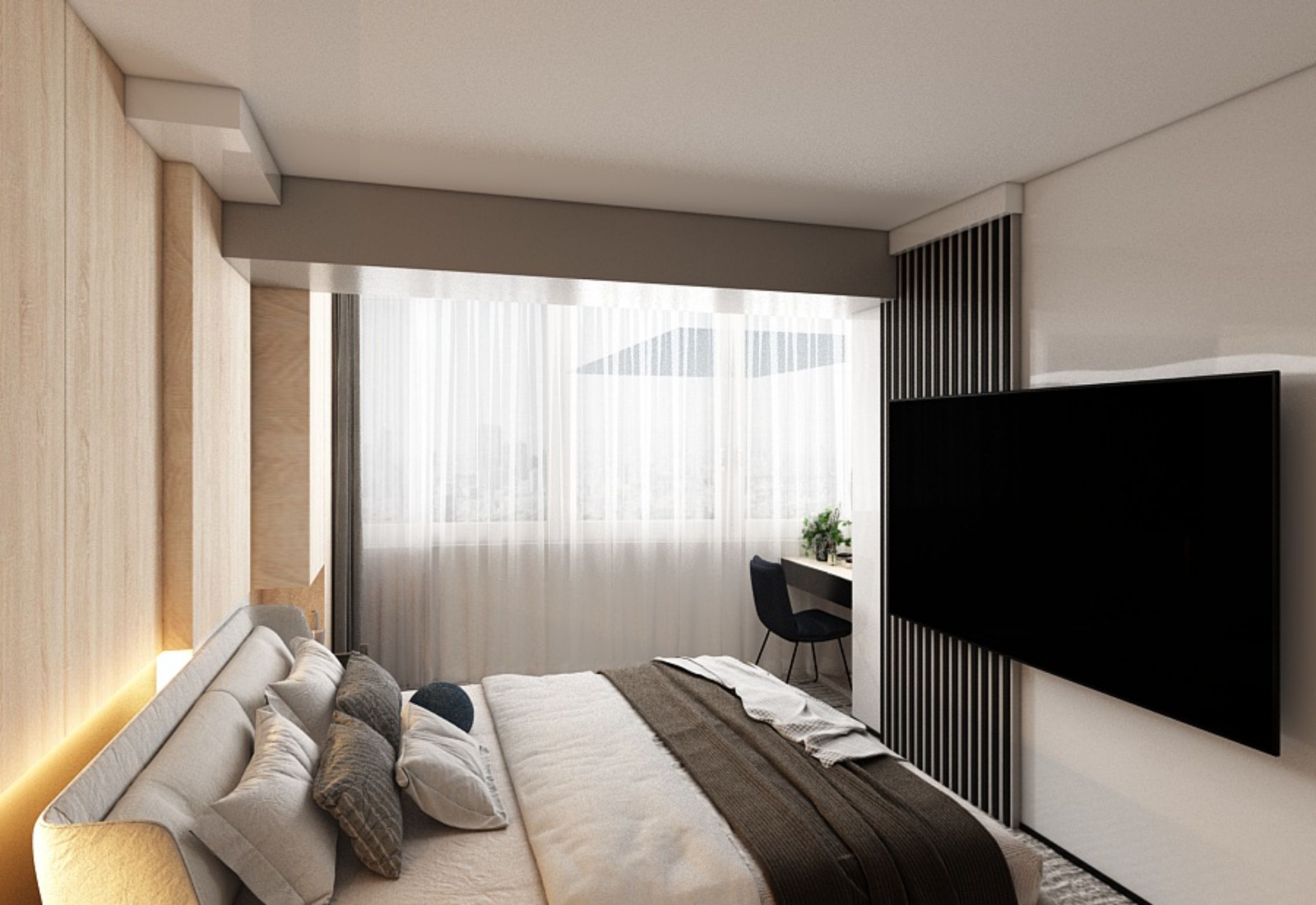 WhatsApp Image 2026-03-09 at 14.25.55 (1)