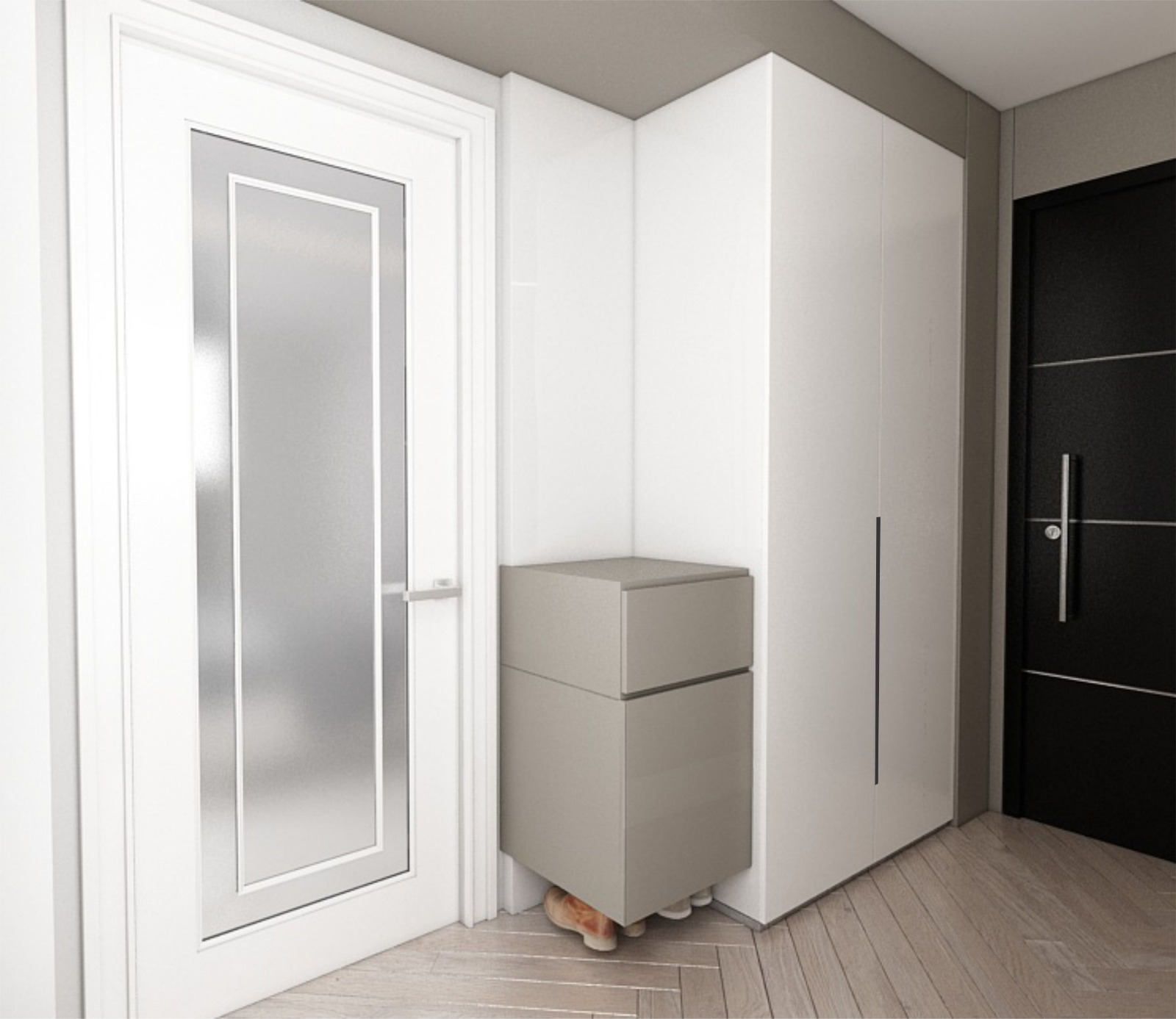 WhatsApp Image 2026-03-09 at 14.25.55 (3)