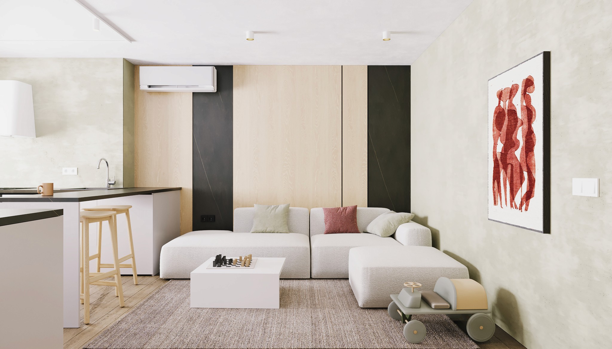 QUWqBTYc9cv3lskmfkZpSgGo4