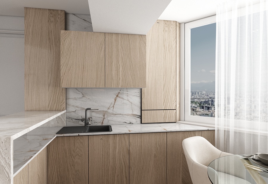 WhatsApp Image 2026-03-09 at 14.25.55 (4)