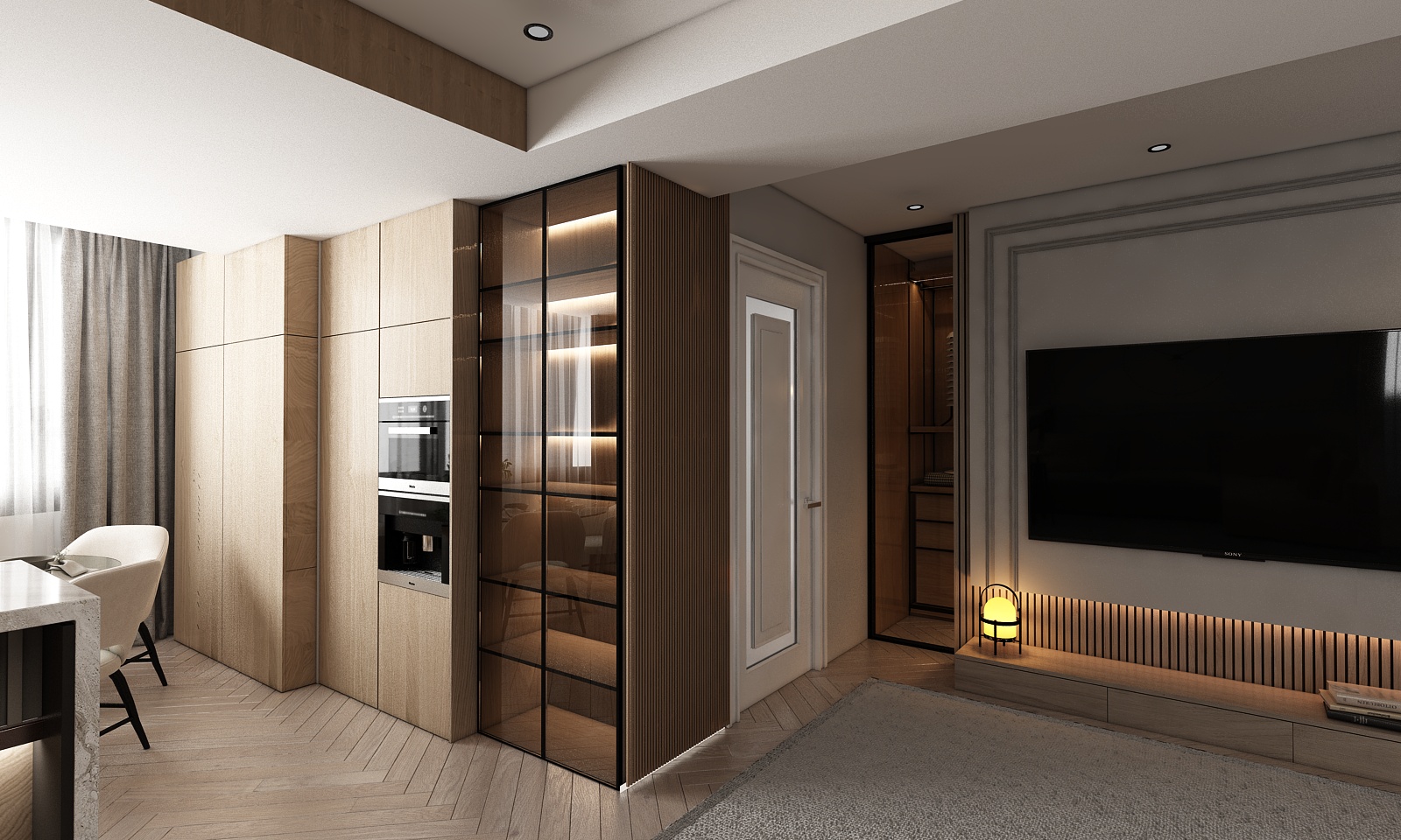 WhatsApp Image 2026-03-09 at 14.25.55 (6)